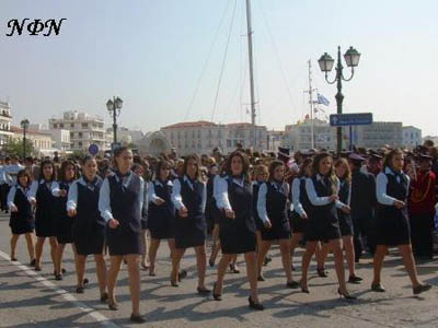 2008.10os.28.ethniki giorti 109